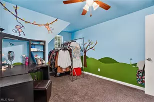 683 E Ford Ave, Barberton, OH 44203 - Photo 31