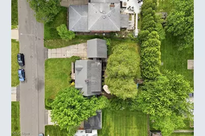 683 E Ford Avenue, Barberton, OH 44203 - Photo 43