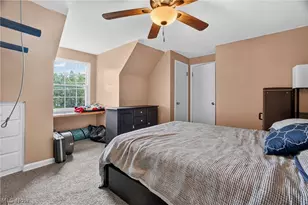 683 E Ford Ave, Barberton, OH 44203 - Photo 29