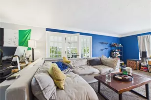 683 E Ford Ave, Barberton, OH 44203 - Photo 5