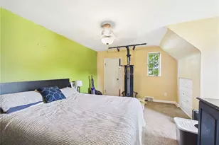 683 E Ford Ave, Barberton, OH 44203 - Photo 19