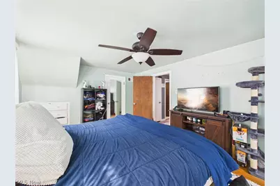 683 E Ford Avenue, Barberton, OH 44203 - Photo 29