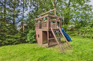 683 E Ford Ave, Barberton, OH 44203 - Photo 41