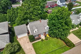 683 E Ford Ave, Barberton, OH 44203 - Photo 7