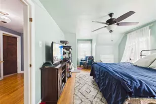 683 E Ford Ave, Barberton, OH 44203 - Photo 27