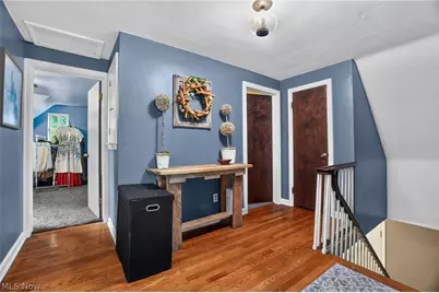 683 E Ford Avenue, Barberton, OH 44203 - Photo 25