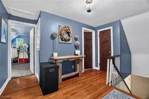 683 E Ford Ave, Barberton, OH 44203 - Photo 25