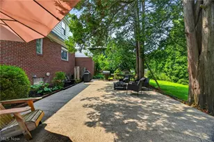 683 E Ford Ave, Barberton, OH 44203 - Photo 5