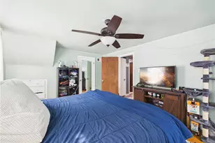 683 E Ford Ave, Barberton, OH 44203 - Photo 29