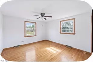 934 Larkridge Ave, Youngstown, OH 44512 - Photo 31