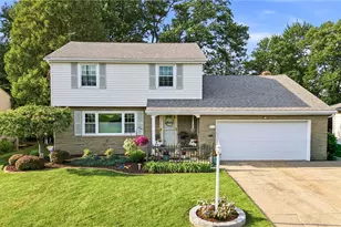 934 Larkridge Ave, Boardman, OH 44512 - Photo 47