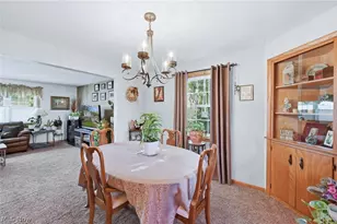 934 Larkridge Ave, Youngstown, OH 44512 - Photo 9