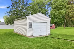 934 Larkridge Ave, Youngstown, OH 44512 - Photo 39