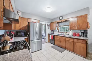 934 Larkridge Ave, Boardman, OH 44512 - Photo 17