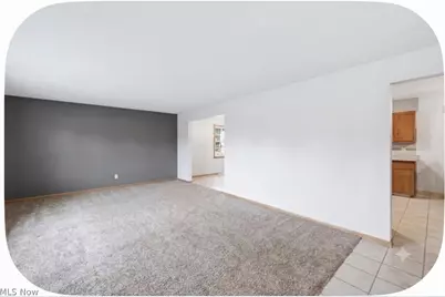934 Larkridge Avenue, Boardman, OH 44512 - Photo 11