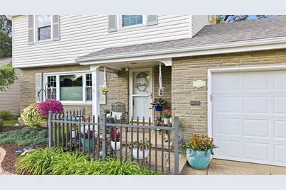 934 Larkridge Avenue, Youngstown, OH 44512 - Photo 3