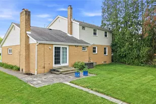 934 Larkridge Ave, Boardman, OH 44512 - Photo 7