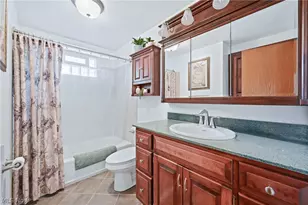 934 Larkridge Ave, Youngstown, OH 44512 - Photo 25