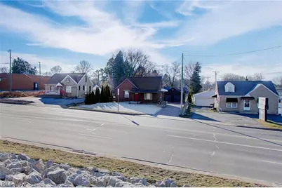 1933 Whipple Avenue NW, Canton, OH 44708 - Photo 31