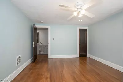 2083 Chesterland Avenue, Oakwood, OH 44107 - Photo 23