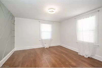 2083 Chesterland Avenue, Oakwood, OH 44107 - Photo 21