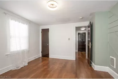 2083 Chesterland Avenue, Oakwood, OH 44107 - Photo 17