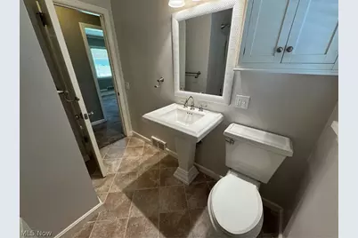 145 Anna Avenue NW, Canton, OH 44708 - Photo 15
