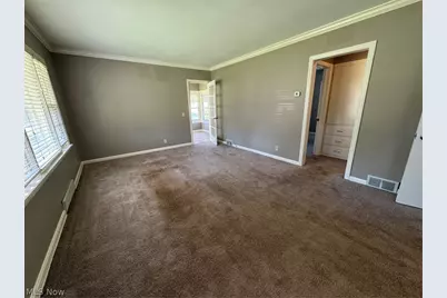 145 Anna Avenue NW, Canton, OH 44708 - Photo 13