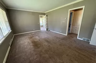 145 Anna Ave NW, Canton, OH 44708 - Photo 13