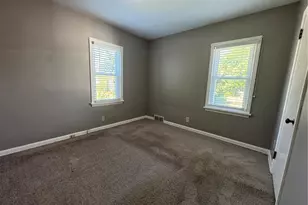 145 Anna Ave NW, Canton, OH 44708 - Photo 9