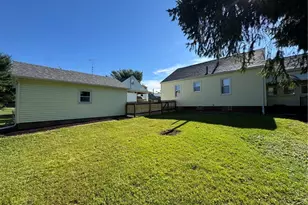 145 Anna Ave NW, Canton, OH 44708 - Photo 27