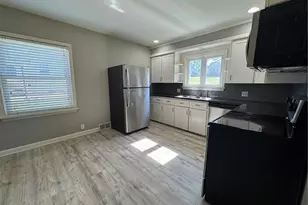 145 Anna Ave NW, Canton, OH 44708 - Photo 7