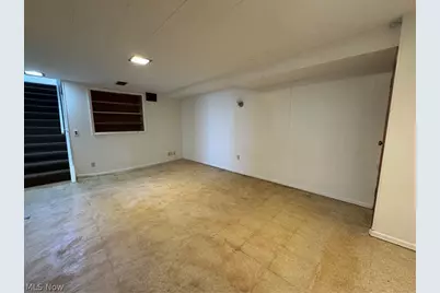 145 Anna Avenue NW, Canton, OH 44708 - Photo 17