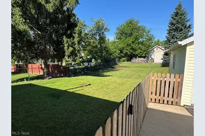 145 Anna Avenue NW, Canton, OH 44708 - Photo 25