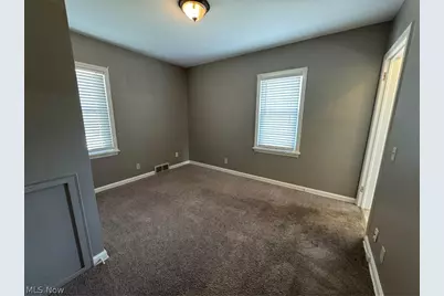145 Anna Avenue NW, Canton, OH 44708 - Photo 11