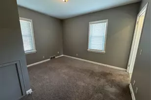 145 Anna Ave NW, Canton, OH 44708 - Photo 11