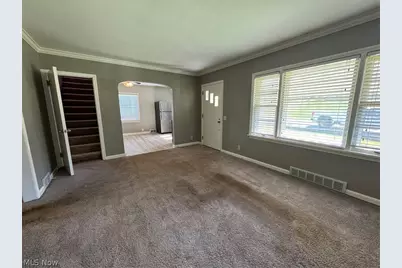 145 Anna Avenue NW, Canton, OH 44708 - Photo 5