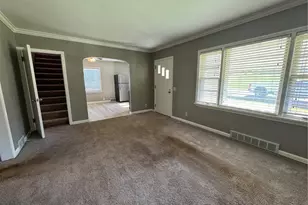 145 Anna Ave NW, Canton, OH 44708 - Photo 5