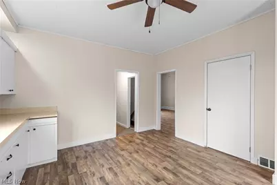 70042 1st Street, Flushing, OH 43977 - Photo 11