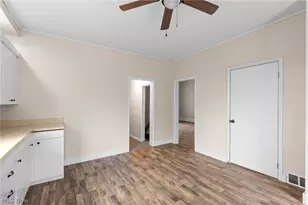 70042 1st St, Flushing, OH 43977 - Photo 11