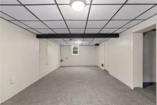 70042 1st St, Flushing, OH 43977 - Photo 19