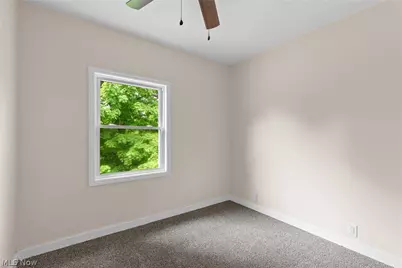 70042 1st Street, Flushing, OH 43977 - Photo 17