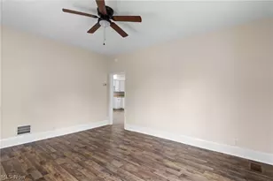 70042 1st St, Flushing, OH 43977 - Photo 7