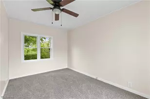 70042 1st St, Flushing, OH 43977 - Photo 15