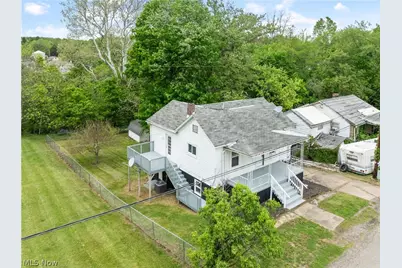 70042 1st Street, Flushing, OH 43977 - Photo 27