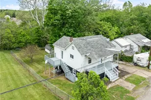 70042 1st St, Flushing, OH 43977 - Photo 27