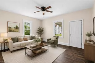 70042 1st St, Flushing, OH 43977 - Photo 5