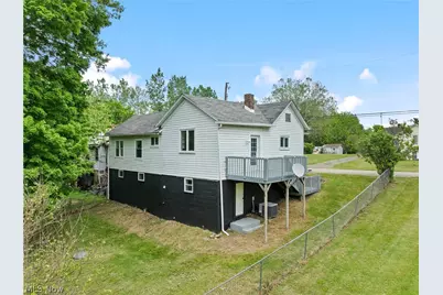 70042 1st Street, Flushing, OH 43977 - Photo 25