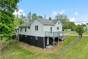 70042 1st St, Flushing, OH 43977 - Photo 25