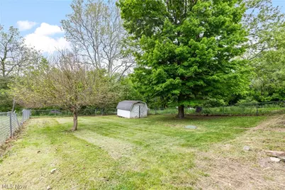 70042 1st Street, Flushing, OH 43977 - Photo 3